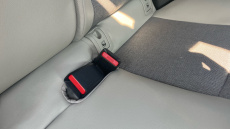 Toyota Yaris 1.5 Hybrid Excel 5dr CVT Hybrid Hatchback